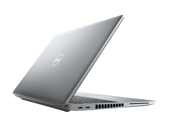 Dell Precision 3560 - 15233133 #7