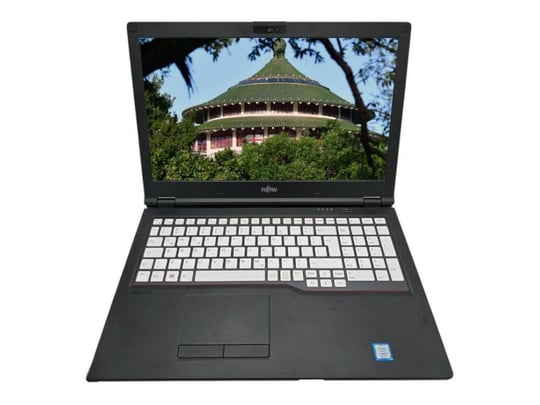 Fujitsu LifeBook E559 - 15230128 #1