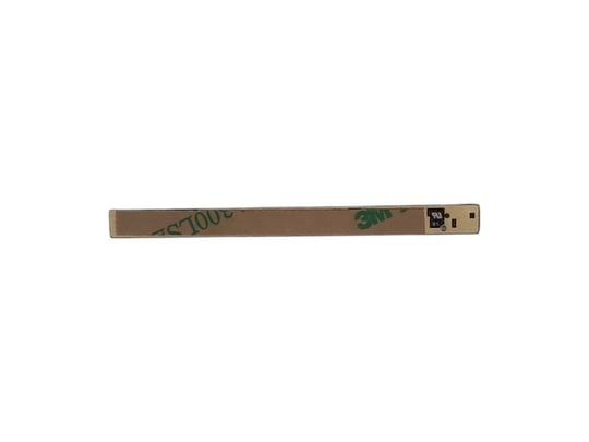 Lenovo for Lenovo ThinkPad T14, T15, T14s, P14s, X13, P15s Gen 1, Webcam IR (PN: 5C20W42983) - 2470113 #1