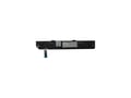 Dell for Precision 7750, 7760 (PN: 0FKXDH) - 2730067 thumb #2