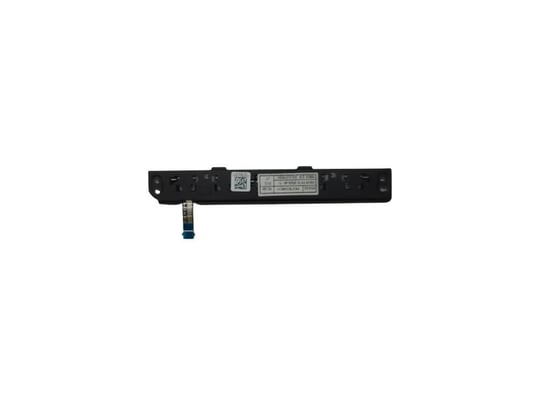 Dell for Precision 7750, 7760 (PN: 0FKXDH) - 2730067 #2
