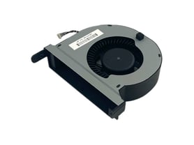 HP for Z2 Mini G3 Workstation, CPU Fan (PN: 907102-001)