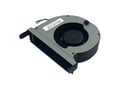 HP for Z2 Mini G3 Workstation, CPU Fan (PN: 907102-001) - 2740018 thumb #1
