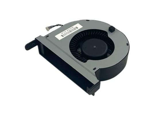 HP for Z2 Mini G3 Workstation, CPU Fan (PN: 907102-001) - 2740018 #1