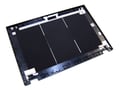 Lenovo for ThinkPad L560, L570 (PN: 00NY589, AP1DH000800) - 2400048 thumb #2