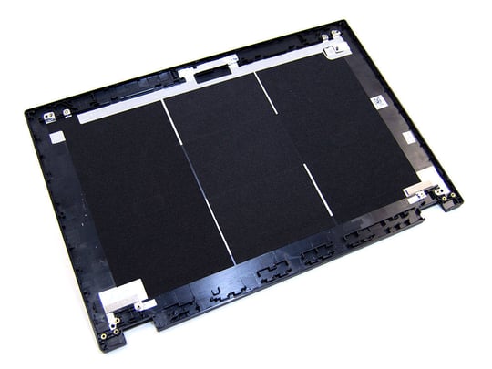 Lenovo for ThinkPad L560, L570 (PN: 00NY589, AP1DH000800) - 2400048 #2