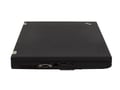 Lenovo ThinkPad T410 - 1524778 thumb #2