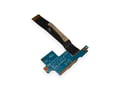 HP for Spectre 13 x2 Pro, SIM, Card Reader Board With Cable (PN: 736891-001, 48.41L03.011) - 2630276 thumb #3