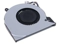 HP for EliteBook Folio 9470m, 9480m (PN: 702859-001, 6033B0030901) - 2490003 thumb #1