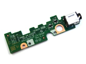 Lenovo for ThinkPad L560, Audio Board (PN: 00NY611)