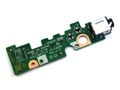 Lenovo for ThinkPad L560, Audio Board (PN: 00NY611) - 2630121 thumb #1