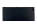 Replacement for Dell Latitude Precision M4600, M4800, M6600, M6700, M6800 - 2080484 thumb #4