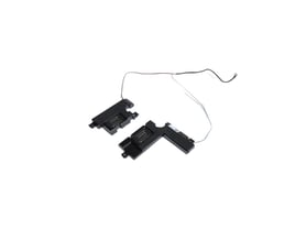 Lenovo for ThinkPad L580, L590 (PN: 01LW246, PK23000Q8H0) - 2450113
