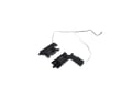 Lenovo for ThinkPad L580, L590 (PN: 01LW246, PK23000Q8H0) - 2450113 thumb #1
