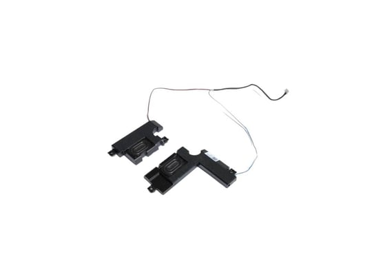 Lenovo for ThinkPad L580, L590 (PN: 01LW246, PK23000Q8H0) - 2450113 #1