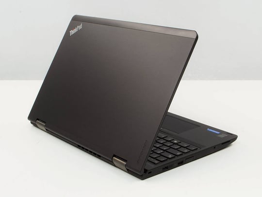 Lenovo ThinkPad S5 Yoga 15 - 1524334 #2