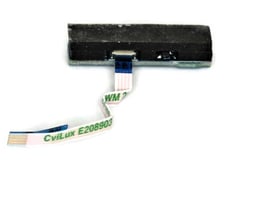 HP for EliteBook x360 1030 G2, Thermal Sensor Board With Cable (PN: 917887-001, 6050A2891101) - 2630063