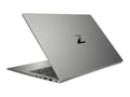 HP ZBook Firefly 15 G7 (Touchscreen) (NVIDIA Quadro P520 4GB) - 15237348 thumb #3