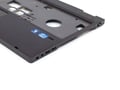 HP for ProBook 6570b  (PN: 686317-001) - 2420032 thumb #3