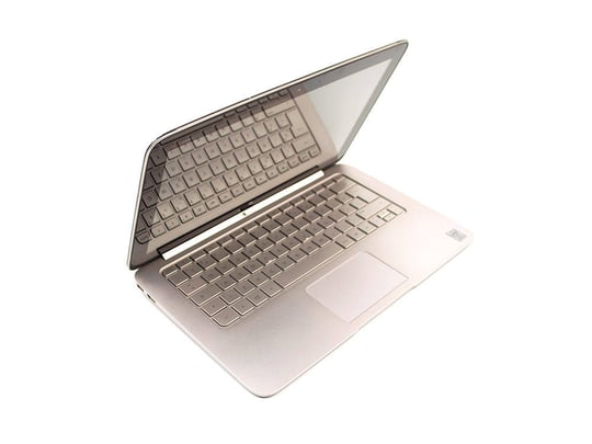 HP Spectre 13 x2 Pro (4GB) (Touchscreen) Matte Silver Titanium - 1529986 #2