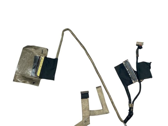 Cavo LVDS Per Dell Latitude 5500 E Precision 3540 – EDP HD RGB, Nuovo, Codice 0VJP3J