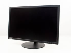 Lenovo ThinkVision T2454p