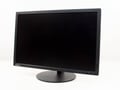 Lenovo ThinkVision T2454p - 1441115 thumb #1