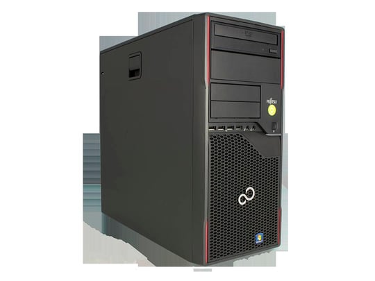 Fujitsu Esprimo P900 MT - 1603925 #1