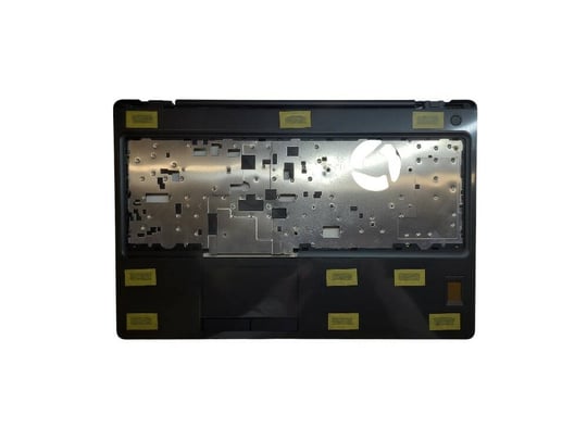 Dell for Latitude 5580, Latitude 5590 (PN: A166U3, A166U7) - 2420347 #1