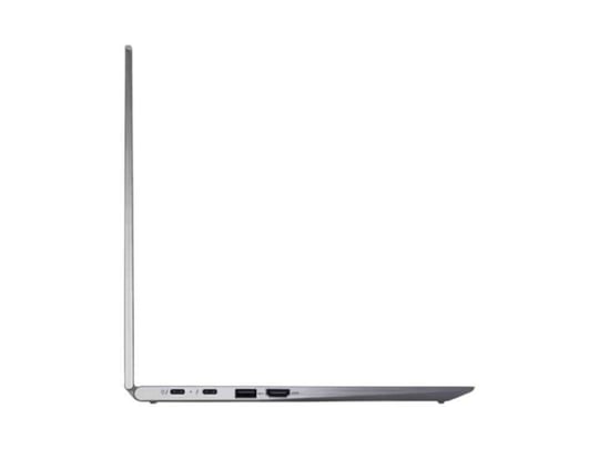 Lenovo ThinkPad X1 Yoga Gen 7 (16GB) (Touchscreen) - 15237301 #5