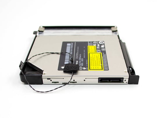 Apple Super Multi DVD Rewriter for iMac A1312, A1311 Series - 1560021 #2