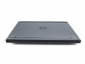 Dell Latitude 3330 (Quality: Bazár - Broken Cover Corner) - 15222420 thumb #1