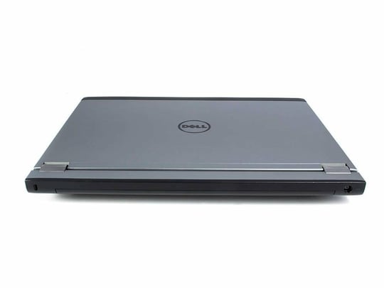 Dell Latitude 3330 (Quality: Bazár - Broken Cover Corner) - 15222420 #1