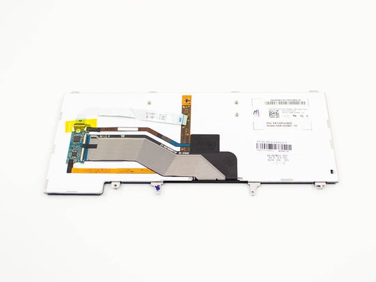 Dell US for Latitude E5420, E5430, E6220, E6320, E6330, E6420, E6430, E6440 - 2100178 #3