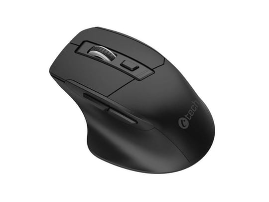 HP ProBook 455 G5 Bundle - 15212096 #2