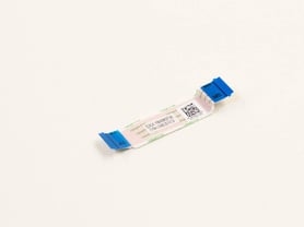 Dell for Latitude 5400, Ribbon Cable for Touchpad (PN: 06PR03, NBX0002FI00) - 2610120