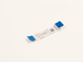 Dell for Latitude 5400, Ribbon Cable for Touchpad (PN: 06PR03, NBX0002FI00) - 2610120 thumb #1