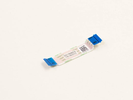 Dell for Latitude 5400, Ribbon Cable for Touchpad (PN: 06PR03, NBX0002FI00) - 2610120 #1