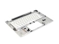 HP for EliteBook x360 1030 G2 (PN: 920484-001, 6070B1063801) - 2420072 thumb #3