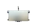 HP for EliteBook 840 G8, With Cable (PN: M42237-001, TM-P3592-033) - 2440113 thumb #1