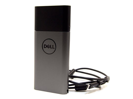 Dell PH45W17-CA Hybrid Adapter USB-C 45W 3100mA SMP43PH170h - 2190007 #6