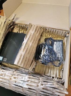 HP ProDesk 400 G4 DM értékelés Nikoletta Rita #2