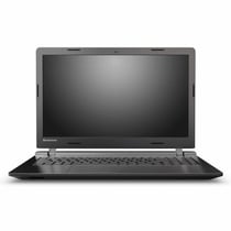 Lenovo IdeaPad B50-10