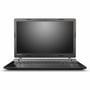 Lenovo IdeaPad B50-10 - 15237773 thumb #1