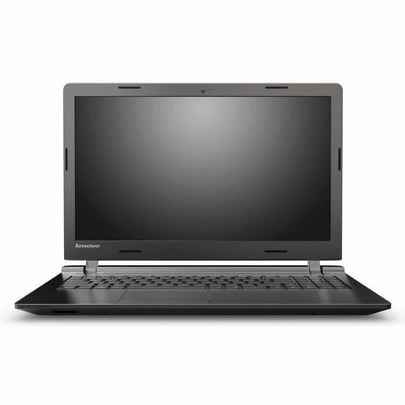 Lenovo IdeaPad B50-10 - 15237773 #1