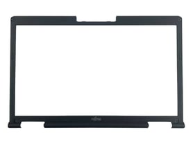 Fujitsu for LifeBook E752