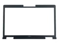 Fujitsu for LifeBook E752 - 2430155 thumb #1