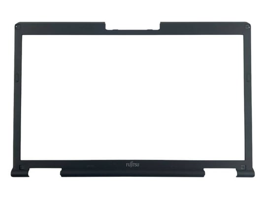 Fujitsu for LifeBook E752 - 2430155 #1