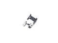 Dell for Latitude E5570, M.2 SSD Caddy Bracket (PN: 0X3YR8) - 2580060 thumb #2