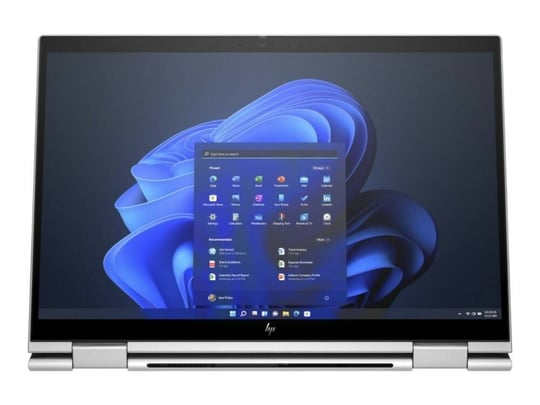 HP EliteBook x360 1040 G10 2-in-1 (16GB) (Touchscreen) - 15233261 #5